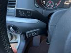 Volkswagen Sharan 2.0 TDI DSG BlueMotion Technology Comfortline - 30