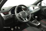 Renault Captur 1.0 TCe RS Line - 6