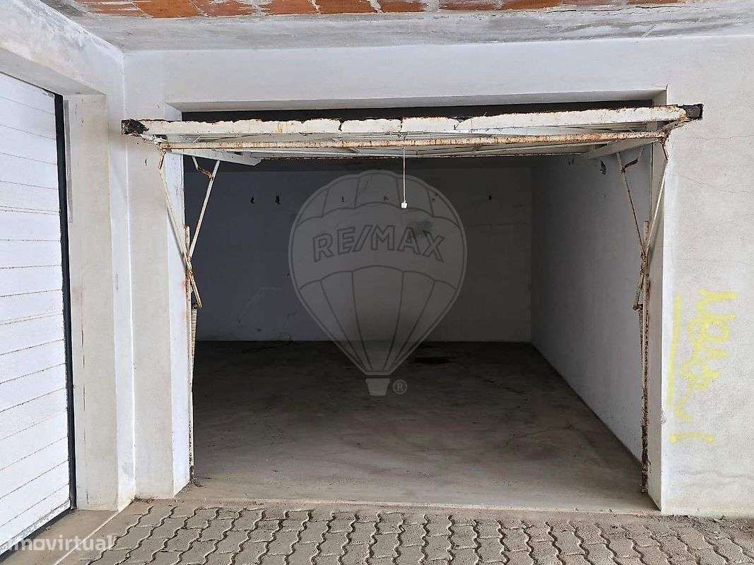 Garagem  para venda - Grande imagem: 4/15
