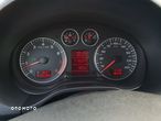 Audi A3 1.6 Attraction - 16