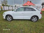 Audi Q3 2.0 TDI Quattro S tronic - 2