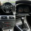 BMW X3 xDrive20d Aut. - 7