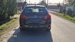 Opel Astra 1.7 CDTI DPF ecoFLEX Sports TourerStart/Stop - 9