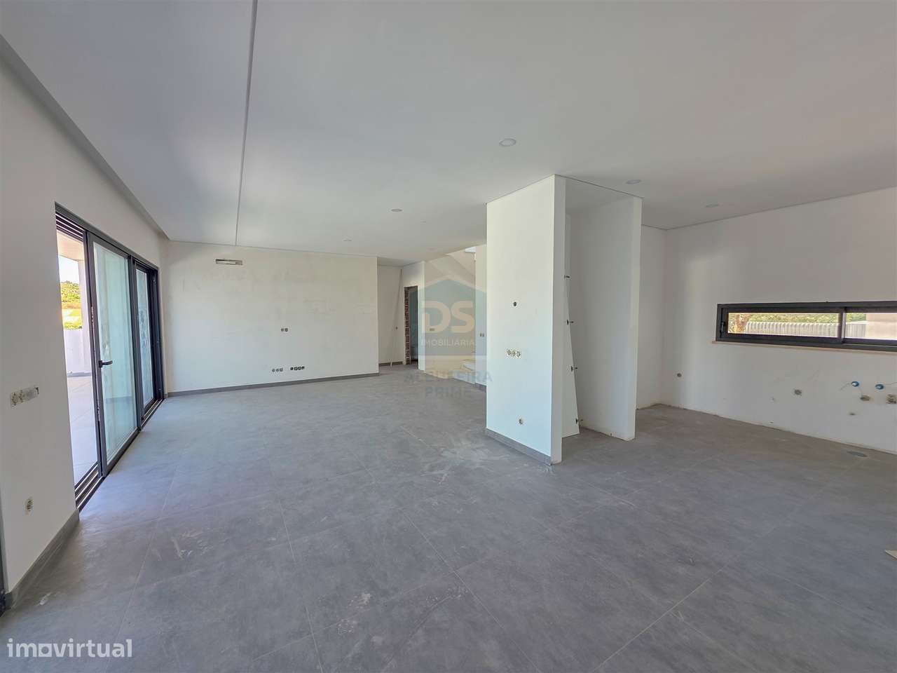 Moradia T3 Venda em Albufeira e Olhos de Água,Albufeira-5