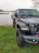 Jeep Wrangler 3.6 Unlim Rubicon - 3