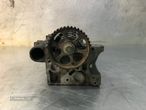 CABEÇA DE MOTOR RENAULT CLIO II / KANGOO / MEGANE II 1.5DCI 347759 - 2