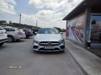 Mercedes-Benz A 180 d AMG Line Aut. - 4