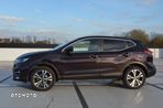 Nissan Qashqai 1.3 DIG-T N-Tec - 9