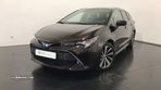 Toyota Corolla Touring Sports 1.8 Hybrid Comfort+P.Sport - 1