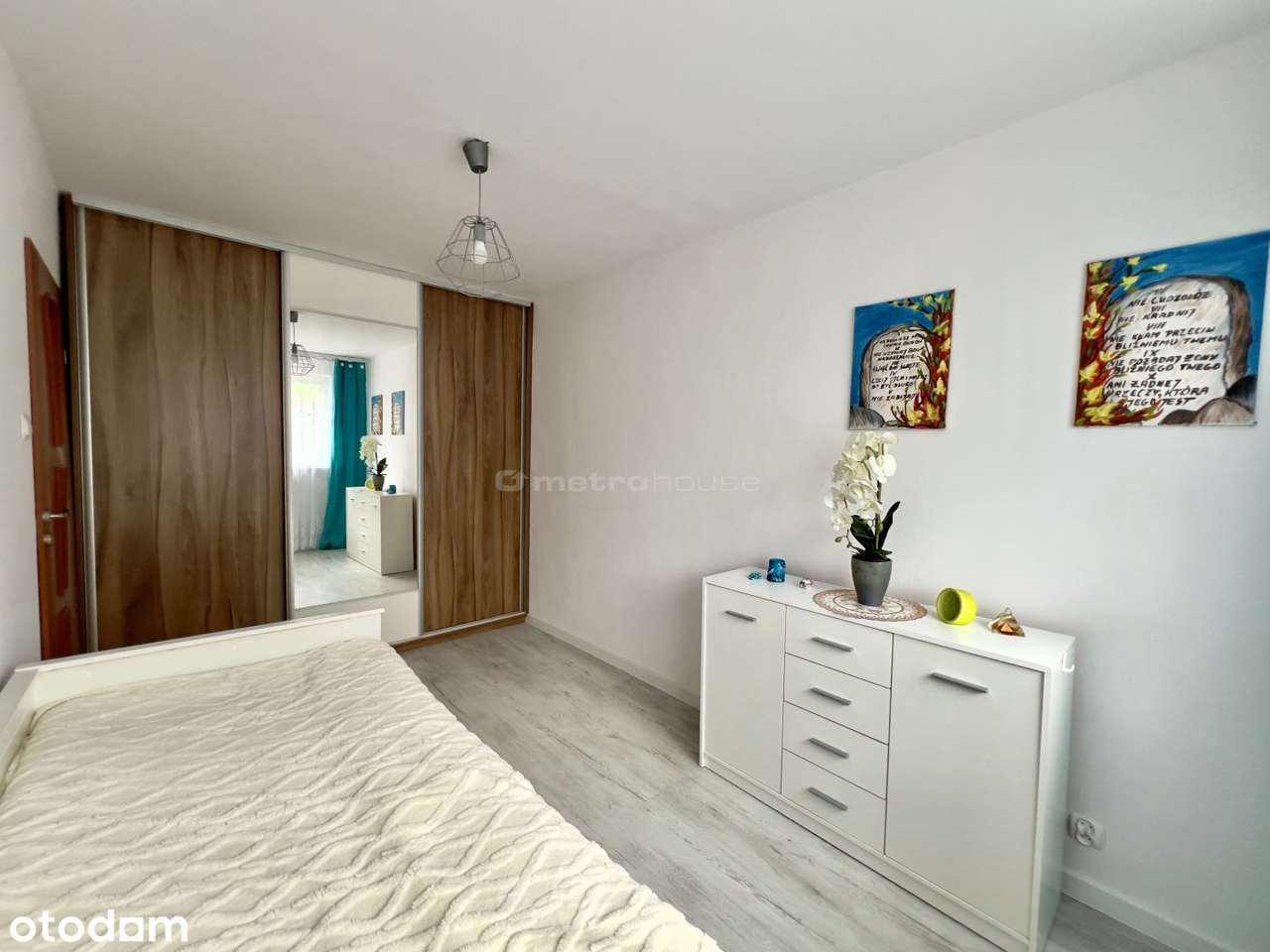 Mieszkanie na sprzedaż, Iława1 - Pełny obrazek: 5/15