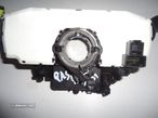 Fita Airbag Nissan Qashqai - 4