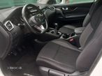 Nissan Qashqai 1.5 dCi N-Connecta Led - 7