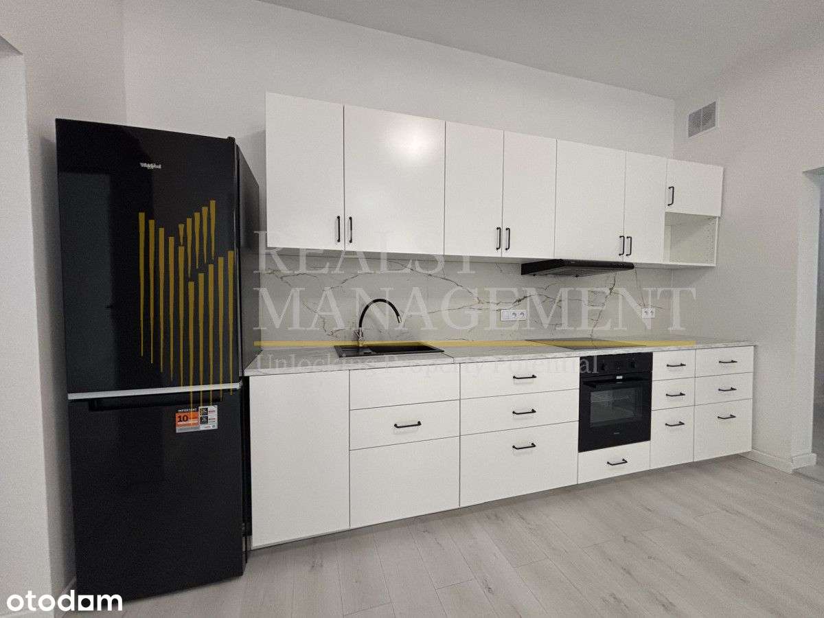 Pl|Eng|Ua Prowizja 0%|Коммисия 0% Super inwestycja-6