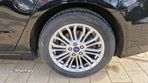 Ford Mondeo 2.0 TDCi Aut. Titanium - 21