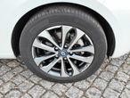 Renault Zoe (c/ Bateria) Z.E. 50 EXPERIENCE - 11