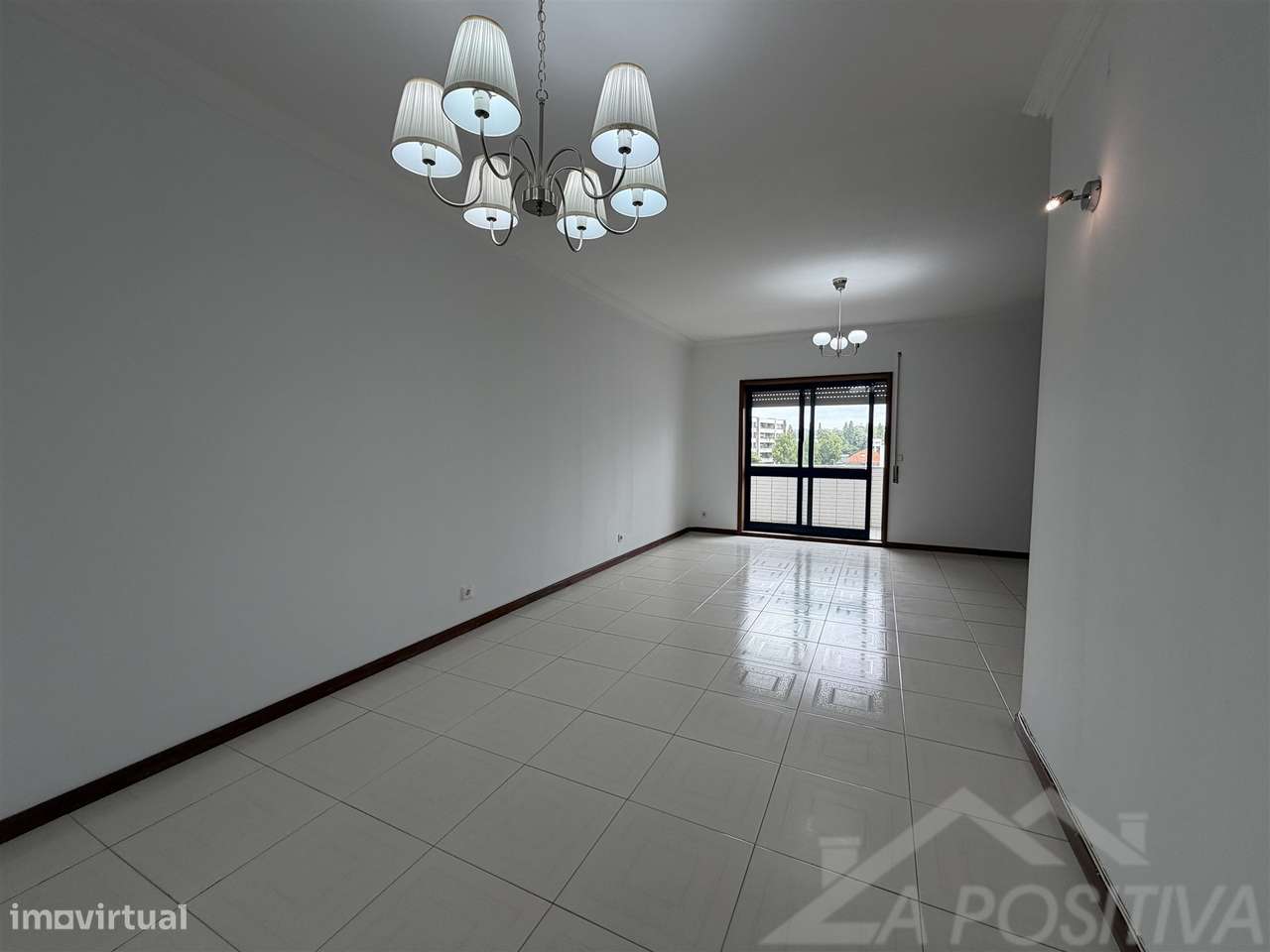 Apartamento T2+1 Venda em Moreira,Maia-3