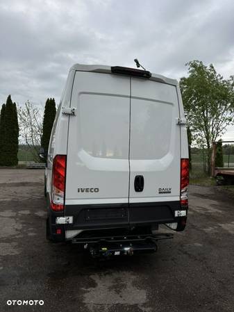 Iveco Daily 35-160 - 5