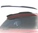 AILERON SPOILER TRASEIRO PARA VOLKSWAGEN VW GOLF 6 7 GTI GTD R 09-20 CARBONO - 1