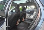 Volvo V40 D2 Drive-E Summum - 16