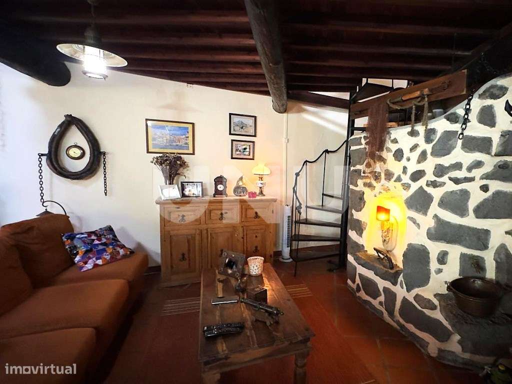 Moradia V3- São Vicente Ferreira-5