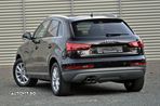 Audi Q3 1.4 TFSI Stronic - 4