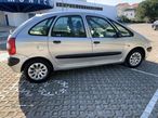 Citroën Xsara Picasso 1.6 Exclusive - 18