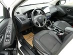 Hyundai ix35 2.0 CRDi 4WD Premium - 9