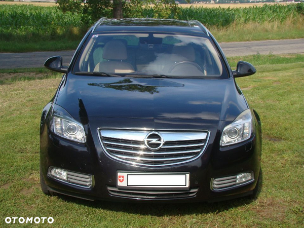 MECHANIZM SILNICZEK WYCIERACZEK PRZÓD EUPOPA PRZEKŁADKA OPEL INSIGNIA 13227392 - 7