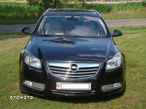 MECHANIZM SILNICZEK WYCIERACZEK PRZÓD EUPOPA PRZEKŁADKA OPEL INSIGNIA 13227392 - 7