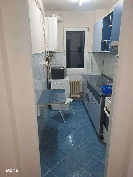 Apartament 3 camere, in Grigorescu - Imagine principală: 4/6
