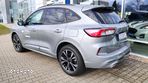 Ford Kuga - 5