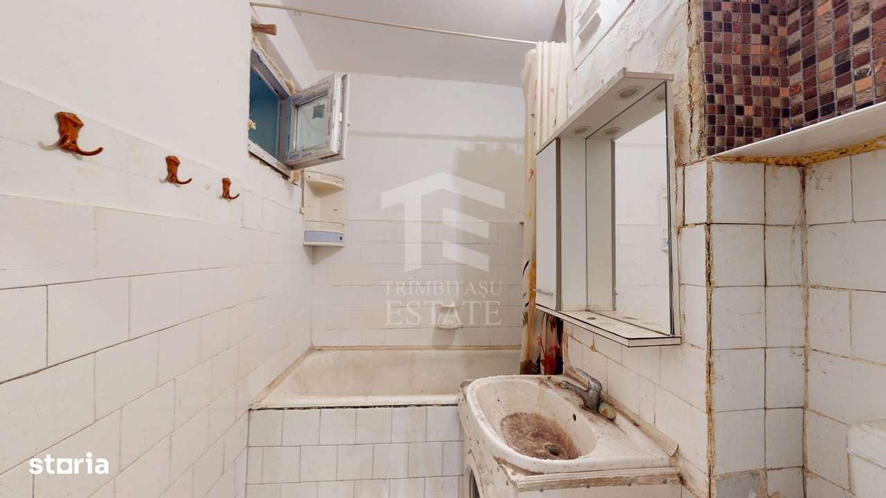 3 CAMERE ÎN COLENTINA | ȘOS. COLENTINA 83 | 66,55 MP | 95.000 €-14