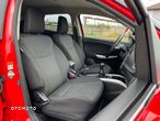 Suzuki Baleno 1.0 T Premium Plus - 28