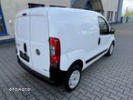 Fiat Fiorino - 6