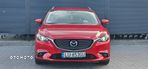 Mazda 6 2.0 Skyenergy - 8