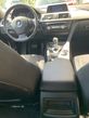 BMW 320 d Touring Aut. - 20