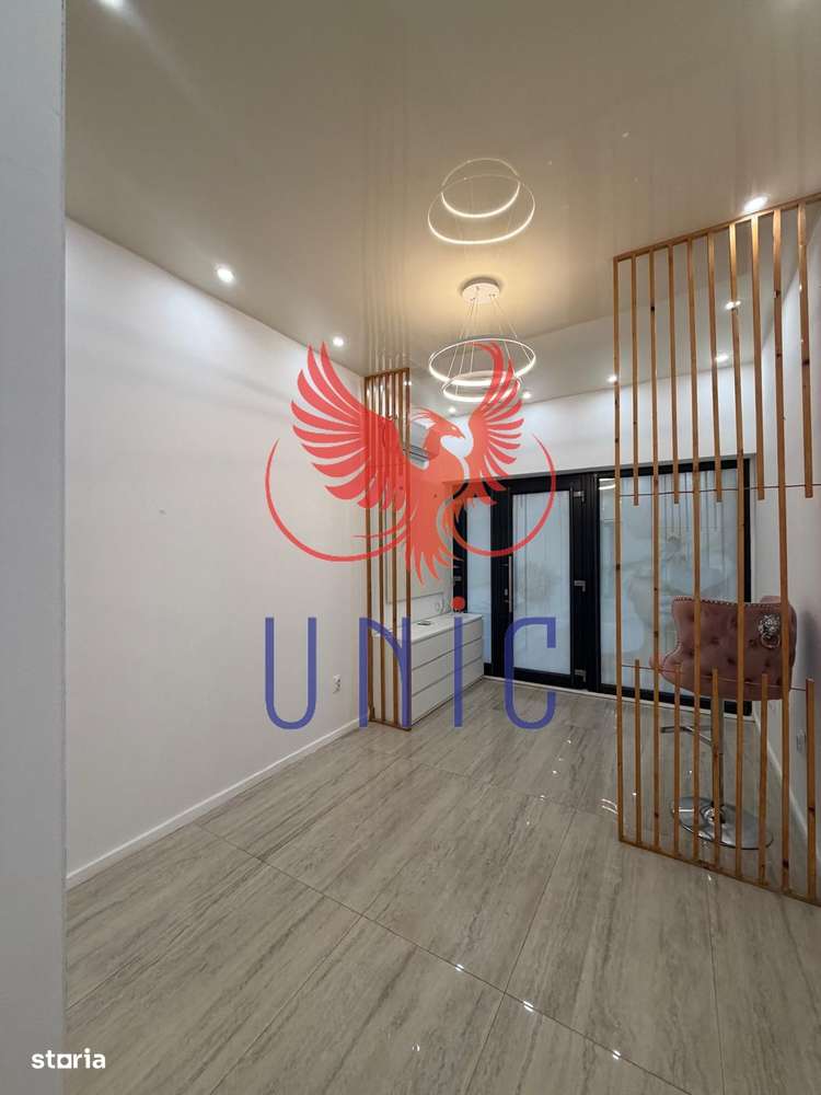 NUMAI 26.000 EURO! Camera cu baie, parter-1