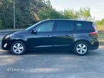 Renault Grand Scenic dCi 110 Expression - 8