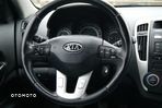 Kia Ceed - 21