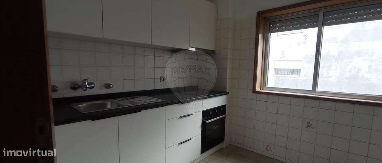 Apartamento T3 para venda - Grande imagem: 5/12