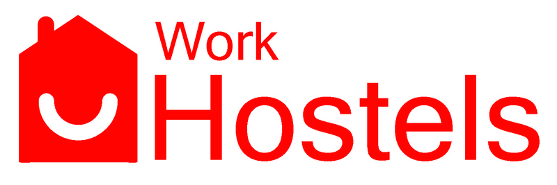 Work Hostels