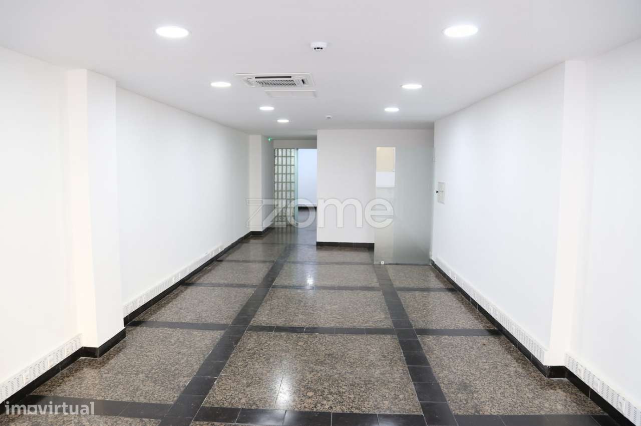 Loja Penha de França - Grande imagem: 5/19