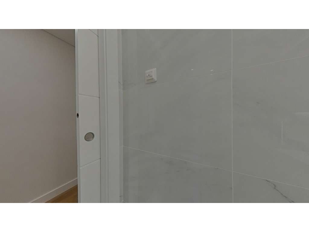 Apartamento de Luxo T3 novo em Montijo-46