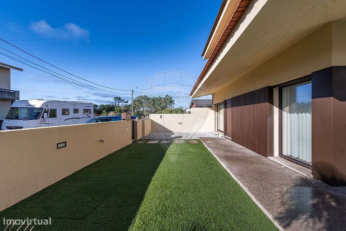 Moradia T4+1 em Esposende-31