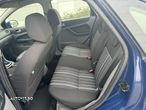 Ford Focus 2.0 TDCi DPF Aut. Style - 5