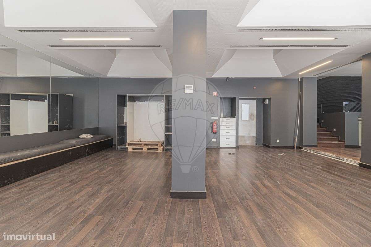 Loja  para venda - Grande imagem: 2/50