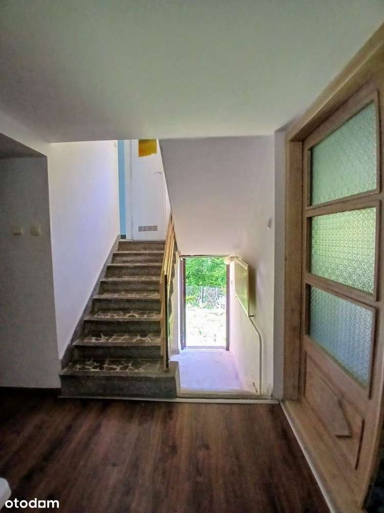 Dom, 230 m², Krynica-Zdrój-19