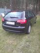 Audi A3 1.6 TDI DPF Ambiente - 5