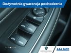 Opel Insignia - 20