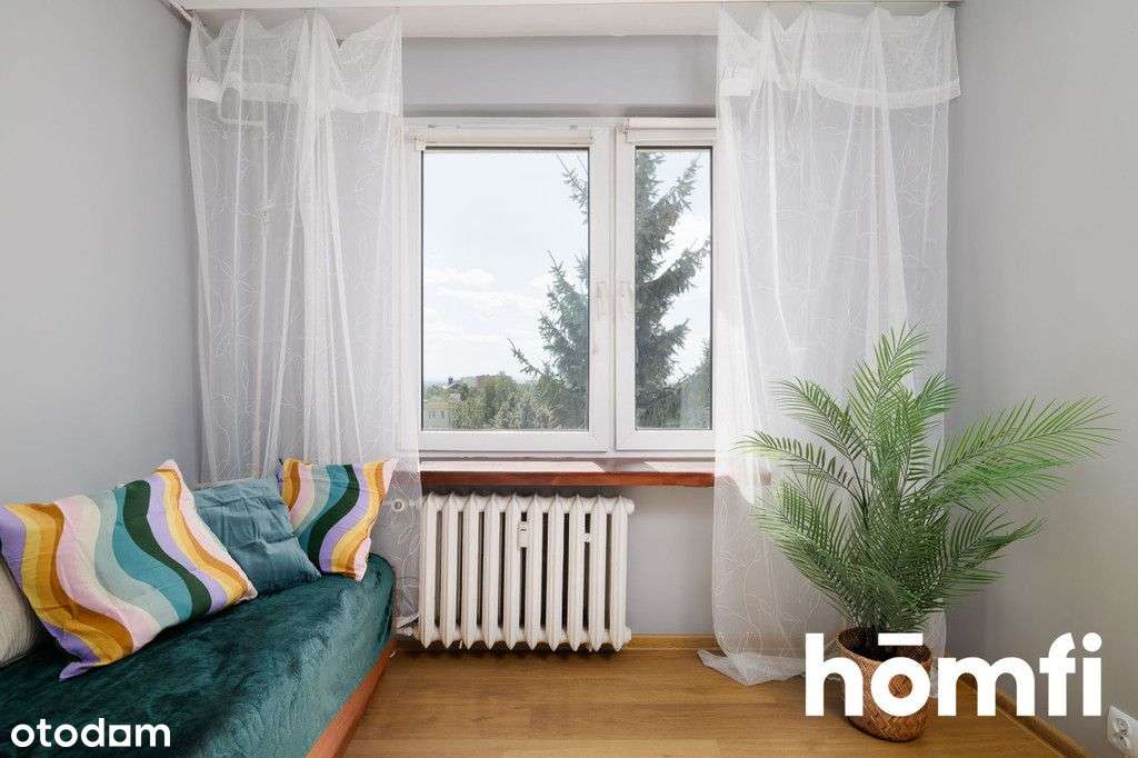 Zamieszkaj wśród światła i przestrzeni-6